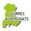 Auvergne