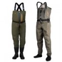 Waders