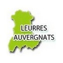 Les Leurres Auvergnats