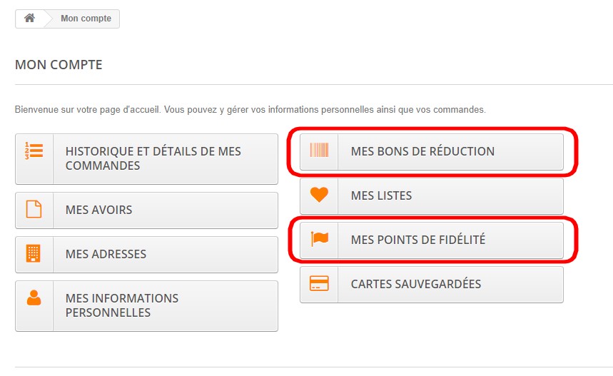 Compte Client.jpg