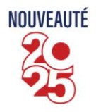 _Logo%20Nouveaut%C3%A9%202025.jpg