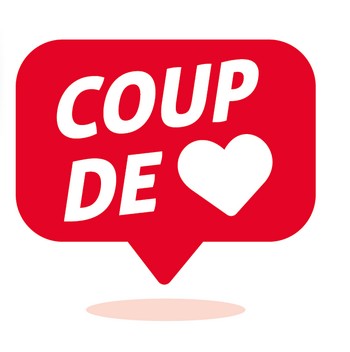 Logo - Coup de Coeur.jpg