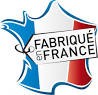 Logo%20Made%20in%20France.jpg