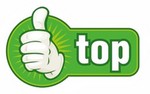 Logo%20TOP.jpg