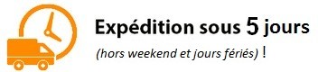 Logo expédition 5 jours.jpg