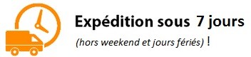 Logo expédition 7 jours_1.jpg