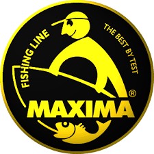 Logo%20marque%20Maxima.jpg