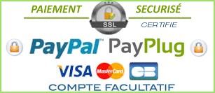 Logo paiement sécurisé-1.jpg