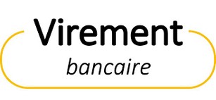 Logo virement bancaire-.jpg