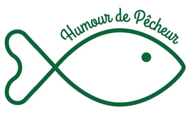 Humour%20de%20P%C3%AAcheur.jpg