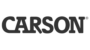 Logo Carson.jpg
