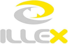 Logo Illex.jpeg
