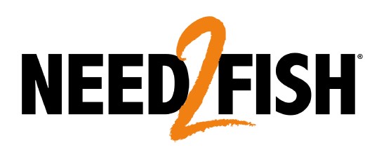 Logo Need2Fish.jpg