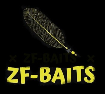 Logo ZF-BAITS.jpg