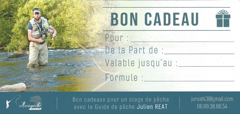 Bon%20Cadeau%20Julien%20REAT.jpg