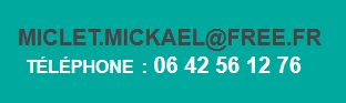 Guide de Pêche -Mickael MICLET-2.jpg