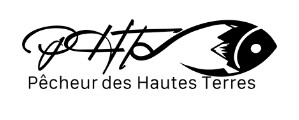 Logo - Pêcheur des Hautes Terres.jpg