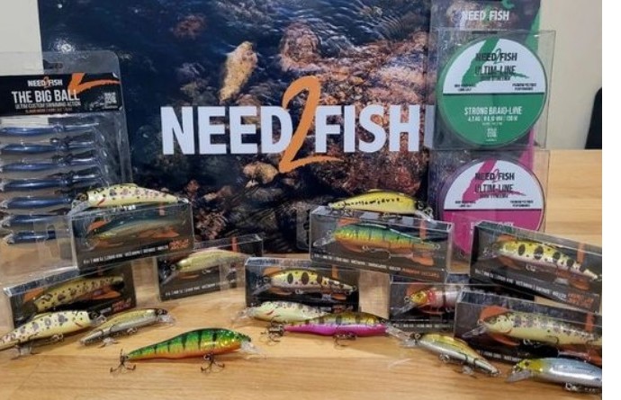 Need2Fish-v2.jpg