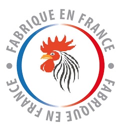 _Logo%20Coq%20France.jpg