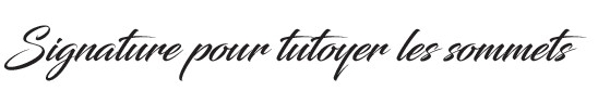 _Logo Slogan Canne T80 Signature.jpg