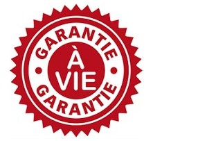 logo%20garantie%20%C3%A0%20vie_1.jpg