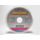 Nylon Maxima FLUOROCARBON