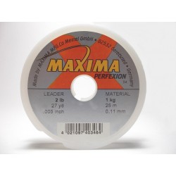 Nylon Maxima Perfexion