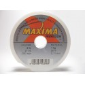 Nylon Maxima Perfexion