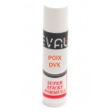 Poix Stick DVX