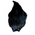 Cou de coq Teint NOIR - Top Grade DVX