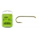 Hameçon Mouche "Streamer" - B830 - DVX