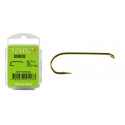 Hameçon mouche Streamer - B830 - DVX