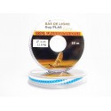 Nylon Fluorocarbone Spécial Brochet BDL Guy Plas