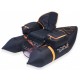 Float Tube Devaux - Kayak Tube CAP-V2000