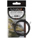 Bas de ligne Polyleader DVX (1,50m)