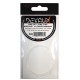 Bas de ligne Brochet Fluorocarbone - DVX