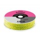 Backing - Chartreuse et Noir - DVX