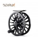 Bobine supplémentaire moulinet D131 DVX