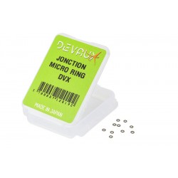 Jonction Micro Ring - DVX