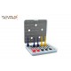 Station Fly Elec DVX