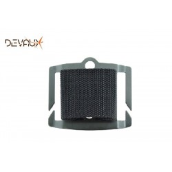 Net Holder DVX