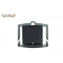 Net Holder DVX