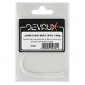 Connecteur Soie "Chaussette" Devaux 15 Kg