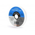 Nylon Super Tippet Tiger DVX