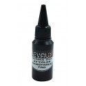 Vernis UV'Color Transparent PRO DVX