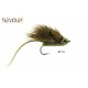 Kit Découverte  "Pike-Carna"