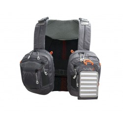 Chest-Pack KOWA DVX