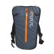 Chest-Pack KOWA DVX