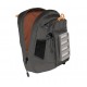 Chest-Pack KOWA DVX