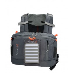 Chest-Pack KOWA Olfish DVX